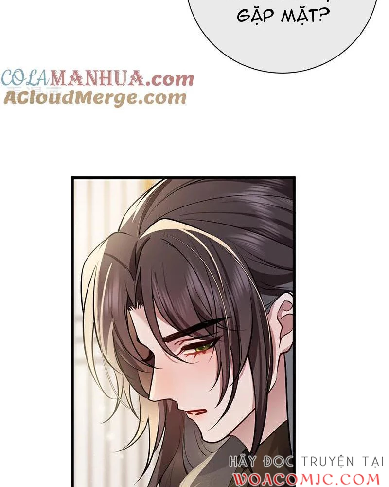 Sau Khi Công Chúa Bội Tình Bạc Nghĩa Chapter 70 - Trang 4