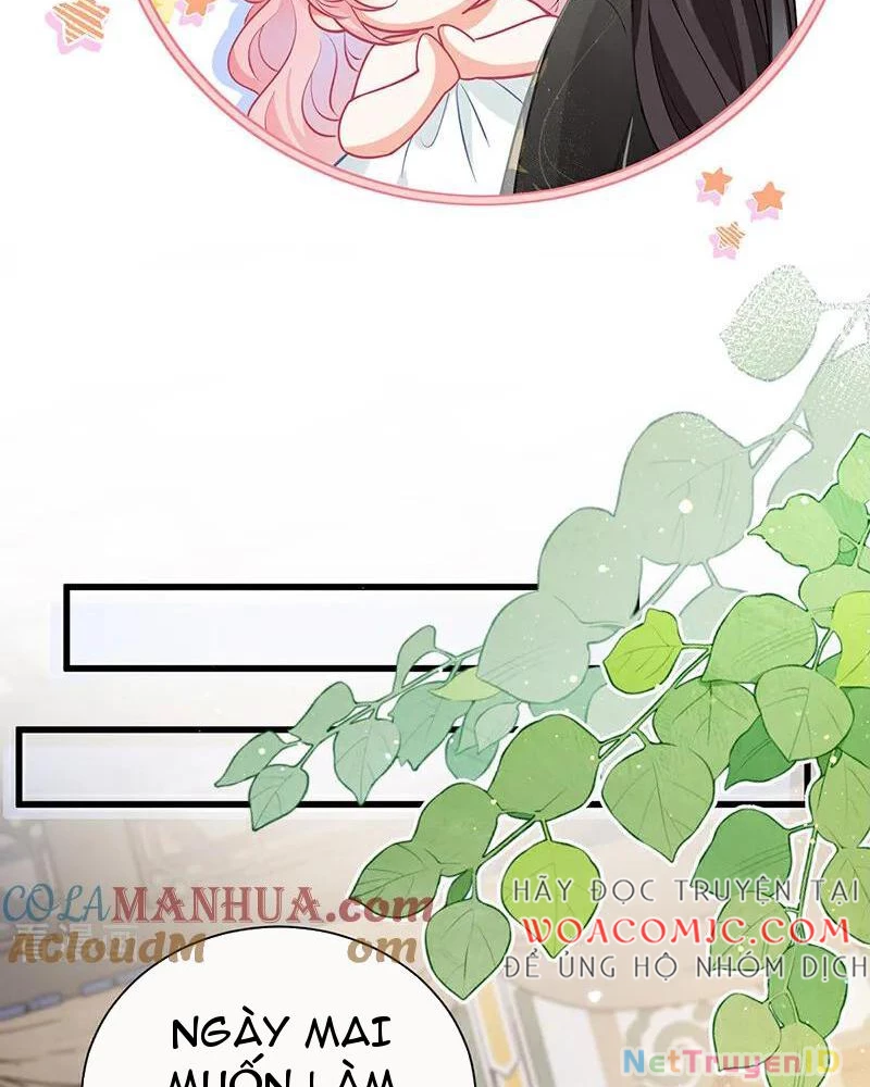 Sau Khi Công Chúa Bội Tình Bạc Nghĩa Chapter 70 - Trang 4