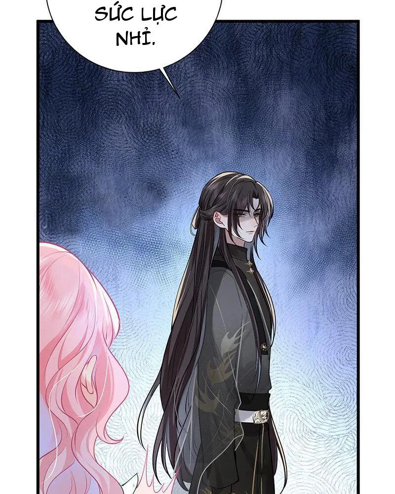 Sau Khi Công Chúa Bội Tình Bạc Nghĩa Chapter 70 - Trang 4