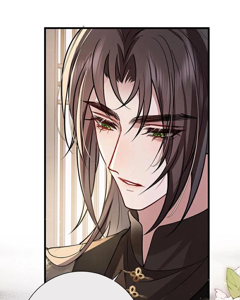 Sau Khi Công Chúa Bội Tình Bạc Nghĩa Chapter 70 - Trang 4