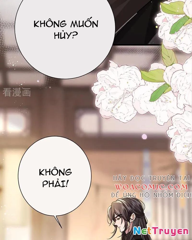 Sau Khi Công Chúa Bội Tình Bạc Nghĩa Chapter 70 - Trang 4