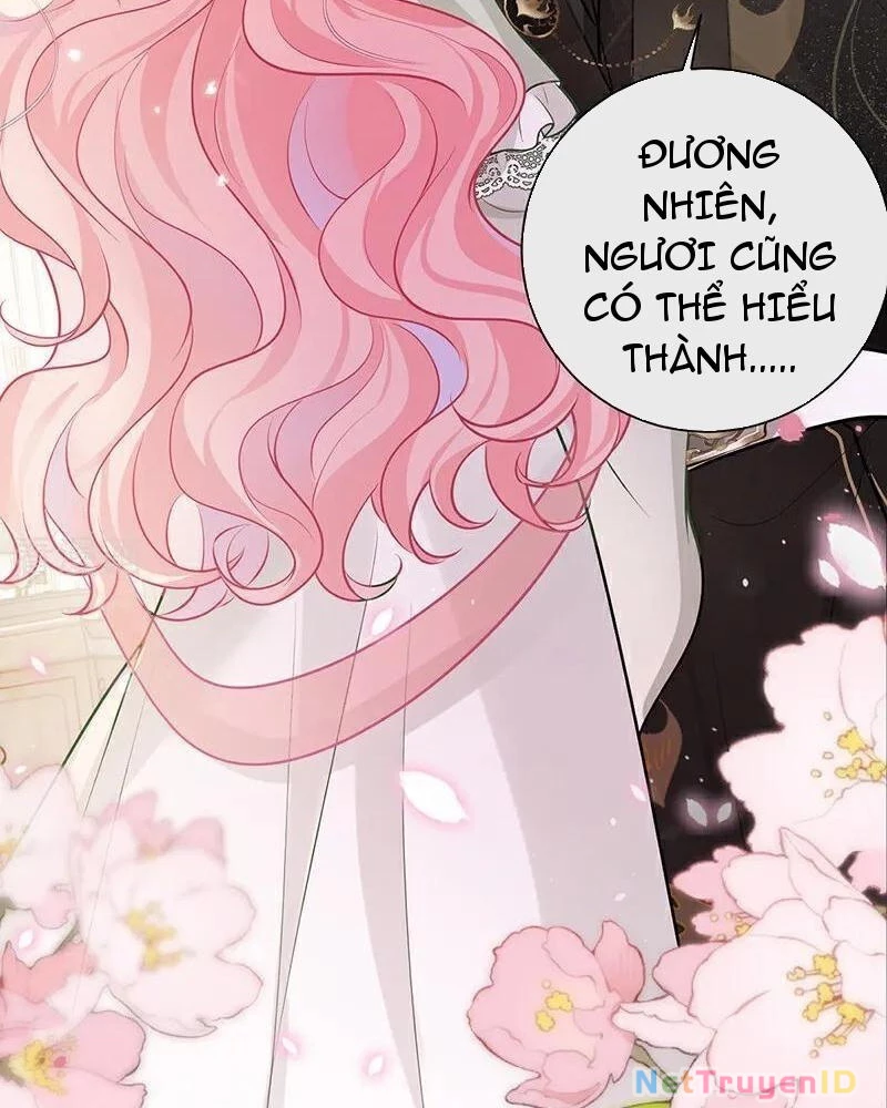 Sau Khi Công Chúa Bội Tình Bạc Nghĩa Chapter 70 - Trang 4
