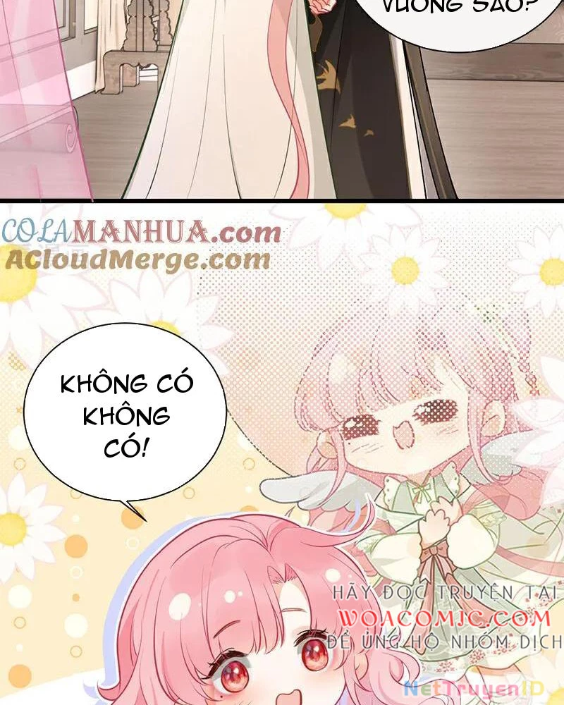 Sau Khi Công Chúa Bội Tình Bạc Nghĩa Chapter 71 - Trang 4