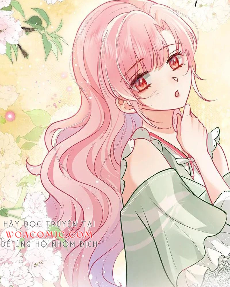 Sau Khi Công Chúa Bội Tình Bạc Nghĩa Chapter 71 - Trang 4