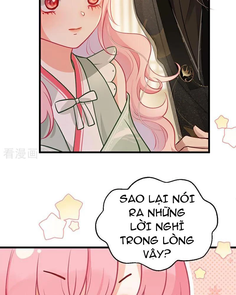 Sau Khi Công Chúa Bội Tình Bạc Nghĩa Chapter 71 - Trang 4