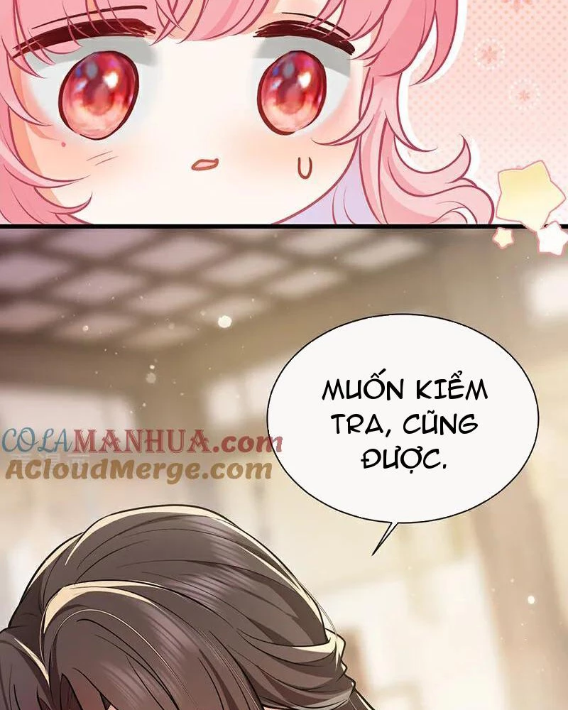 Sau Khi Công Chúa Bội Tình Bạc Nghĩa Chapter 71 - Trang 4