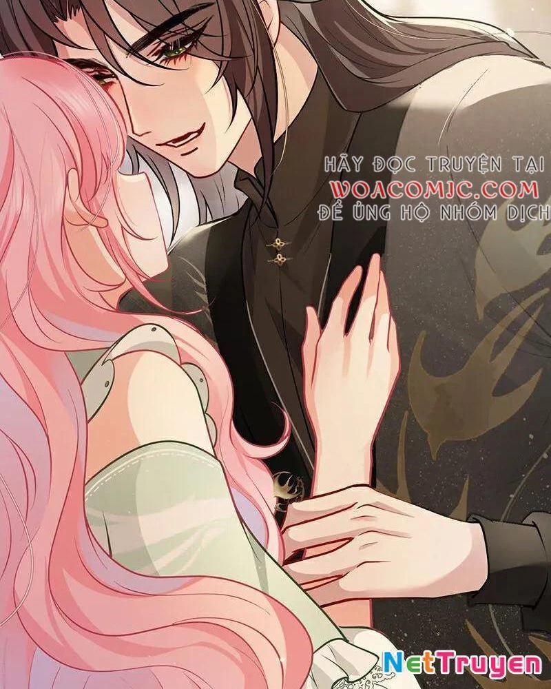 Sau Khi Công Chúa Bội Tình Bạc Nghĩa Chapter 71 - Trang 4