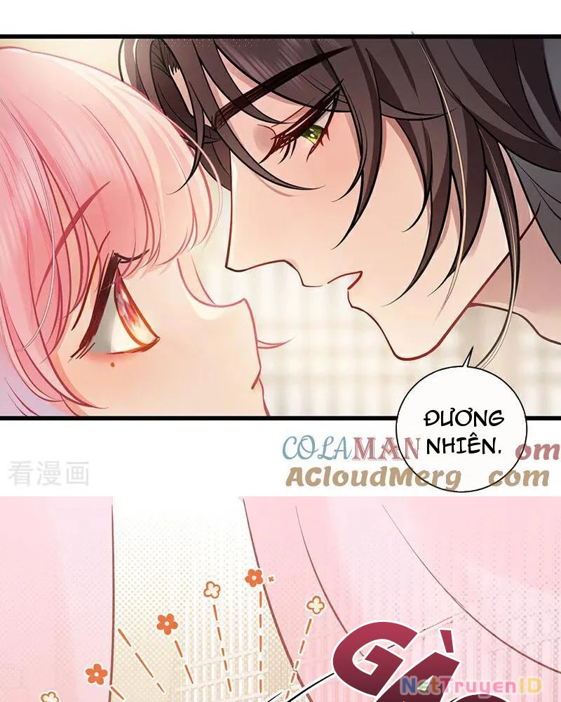 Sau Khi Công Chúa Bội Tình Bạc Nghĩa Chapter 71 - Trang 4