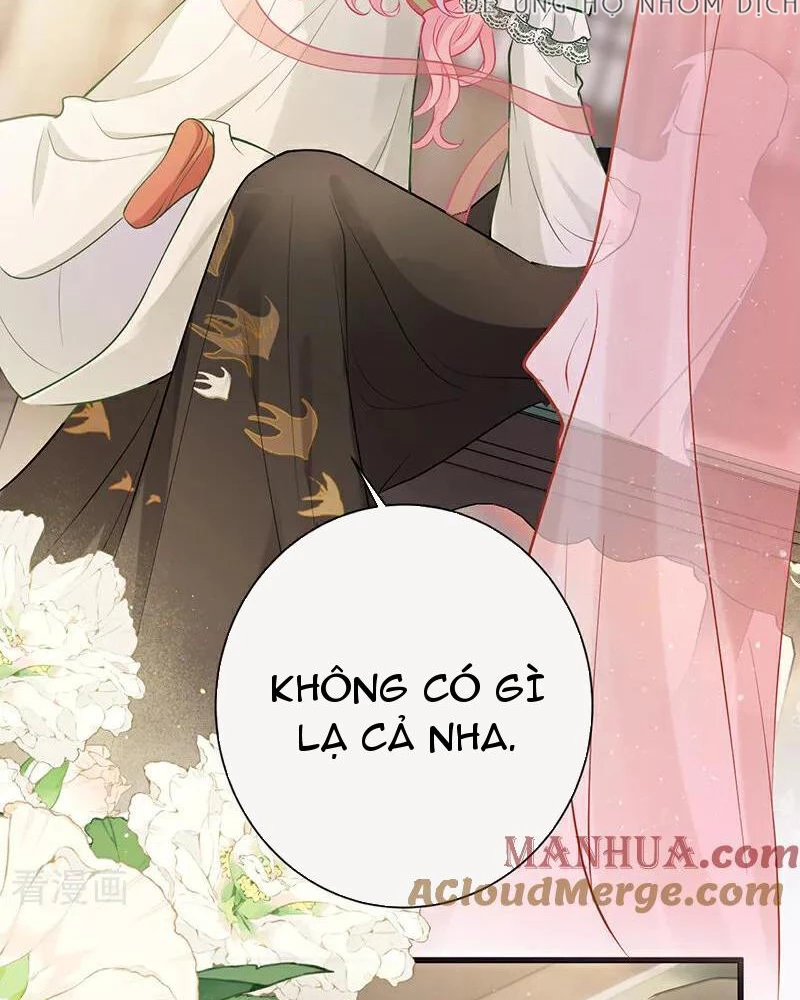 Sau Khi Công Chúa Bội Tình Bạc Nghĩa Chapter 71 - Trang 4