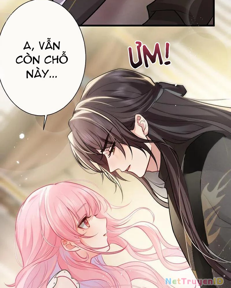Sau Khi Công Chúa Bội Tình Bạc Nghĩa Chapter 71 - Trang 4