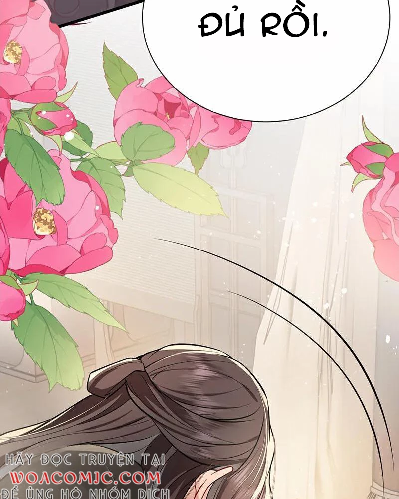 Sau Khi Công Chúa Bội Tình Bạc Nghĩa Chapter 71 - Trang 4