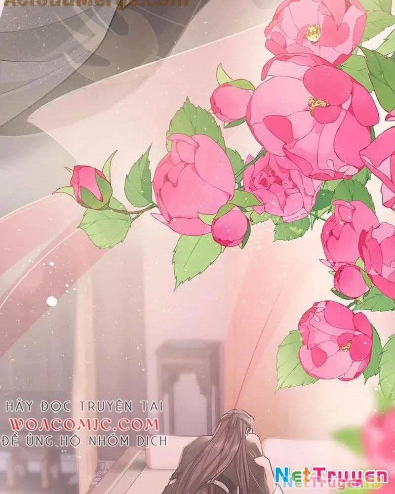 Sau Khi Công Chúa Bội Tình Bạc Nghĩa Chapter 71 - Trang 4