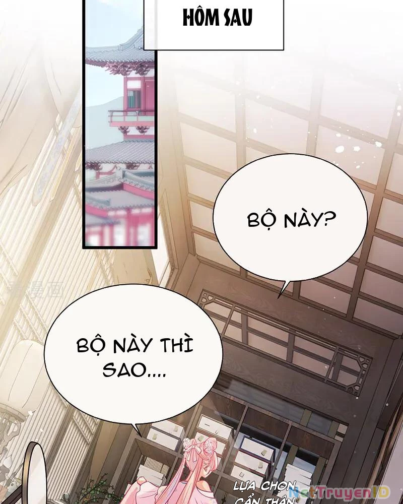 Sau Khi Công Chúa Bội Tình Bạc Nghĩa Chapter 71 - Trang 4