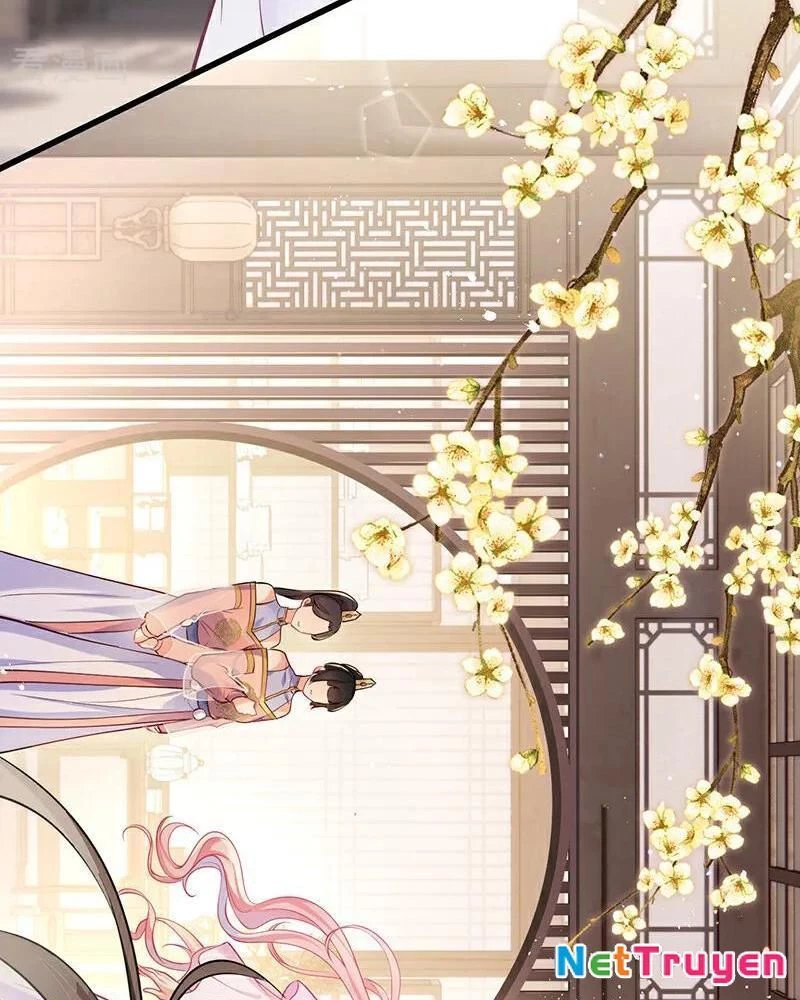Sau Khi Công Chúa Bội Tình Bạc Nghĩa Chapter 71 - Trang 4