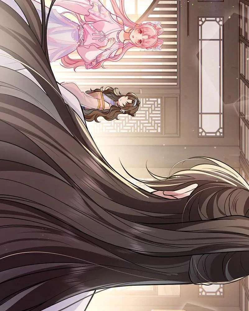 Sau Khi Công Chúa Bội Tình Bạc Nghĩa Chapter 71 - Trang 4