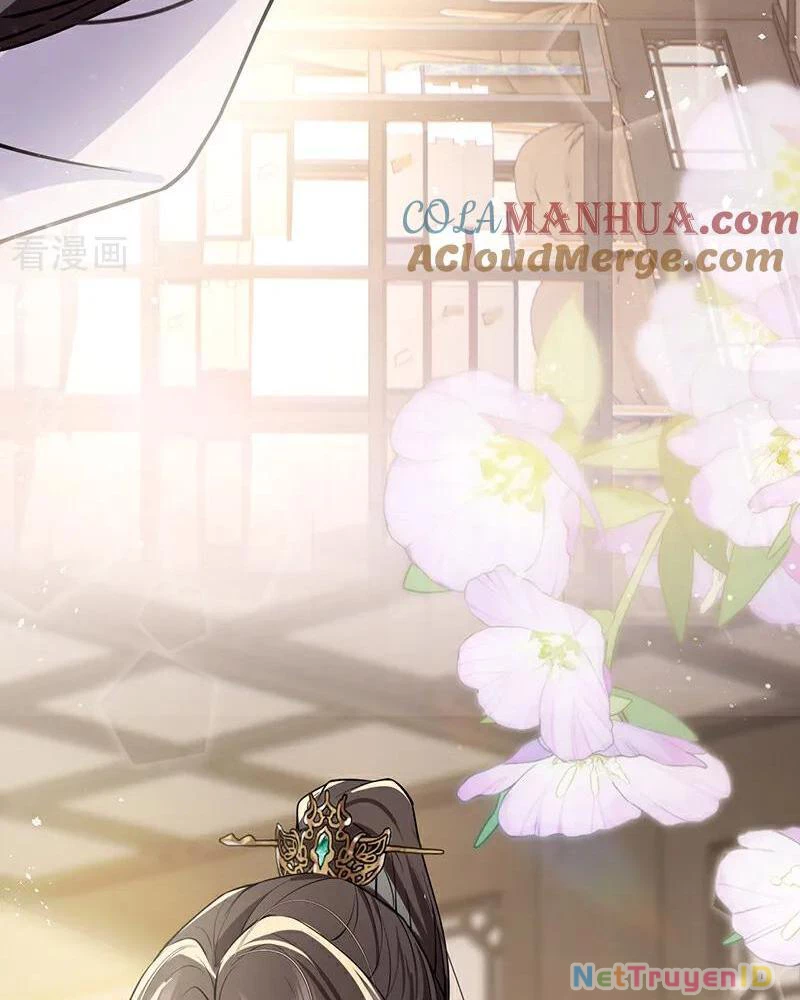 Sau Khi Công Chúa Bội Tình Bạc Nghĩa Chapter 71 - Trang 4