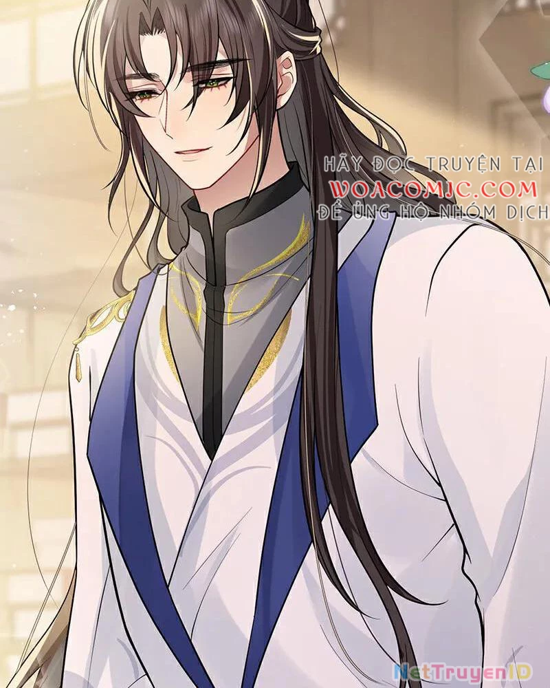 Sau Khi Công Chúa Bội Tình Bạc Nghĩa Chapter 71 - Trang 4