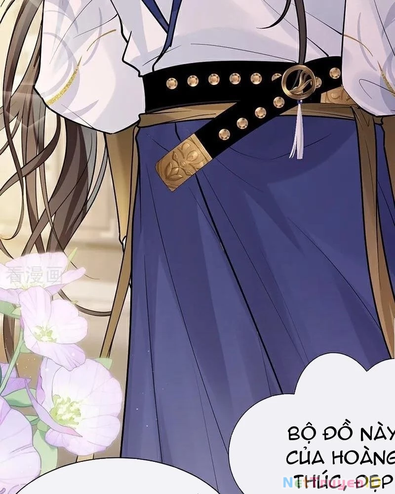 Sau Khi Công Chúa Bội Tình Bạc Nghĩa Chapter 71 - Trang 4