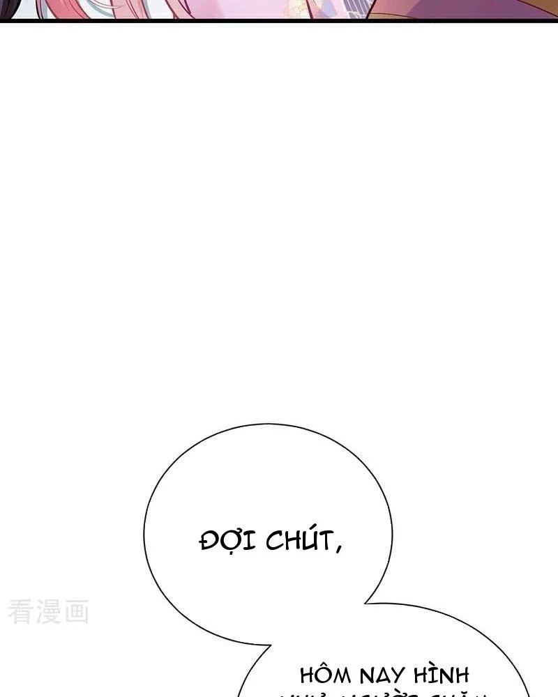 Sau Khi Công Chúa Bội Tình Bạc Nghĩa Chapter 71 - Trang 4