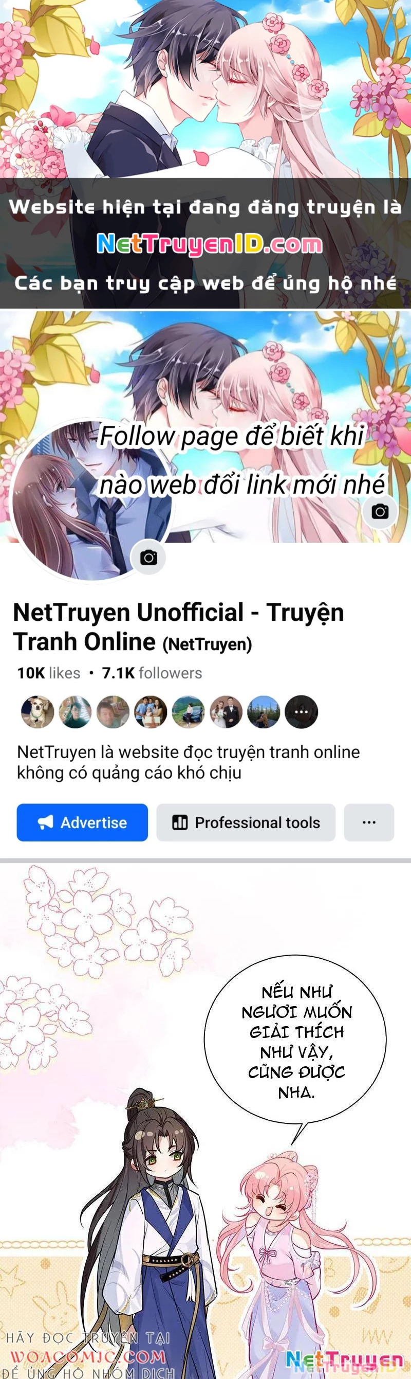 Sau Khi Công Chúa Bội Tình Bạc Nghĩa Chapter 73 - Trang 4
