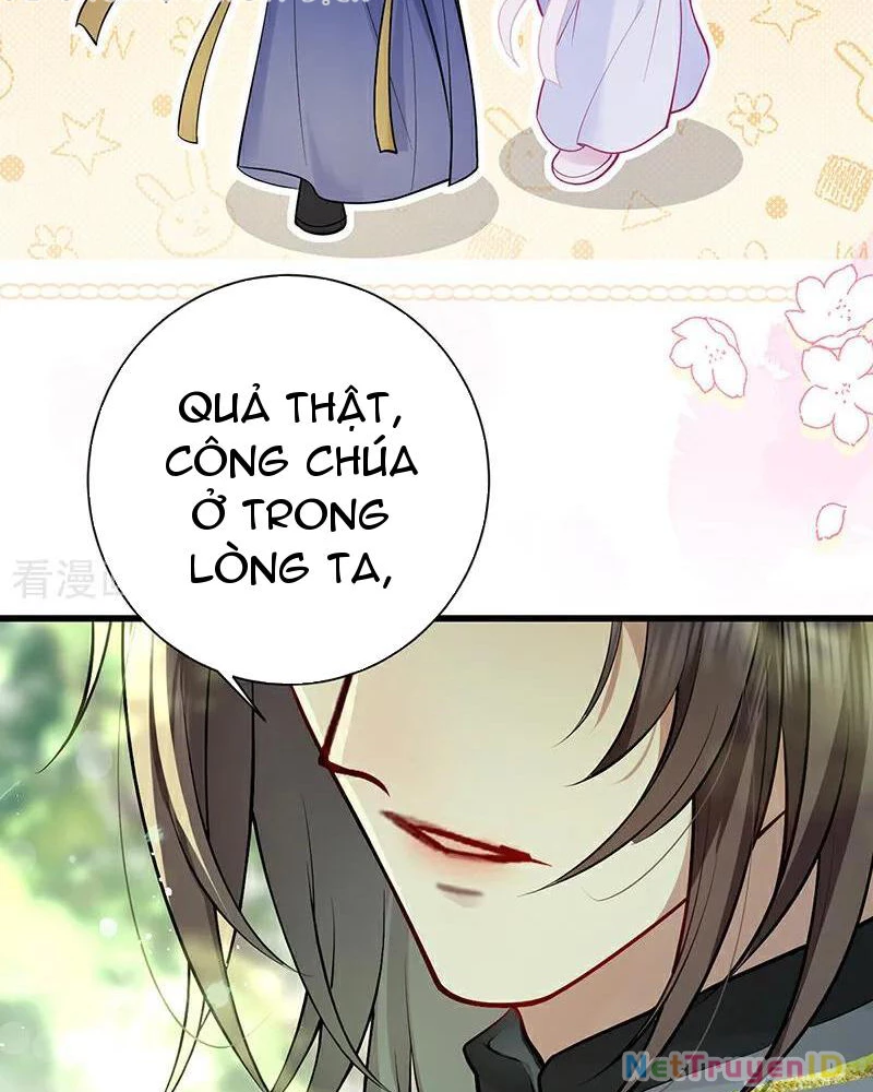 Sau Khi Công Chúa Bội Tình Bạc Nghĩa Chapter 73 - Trang 4