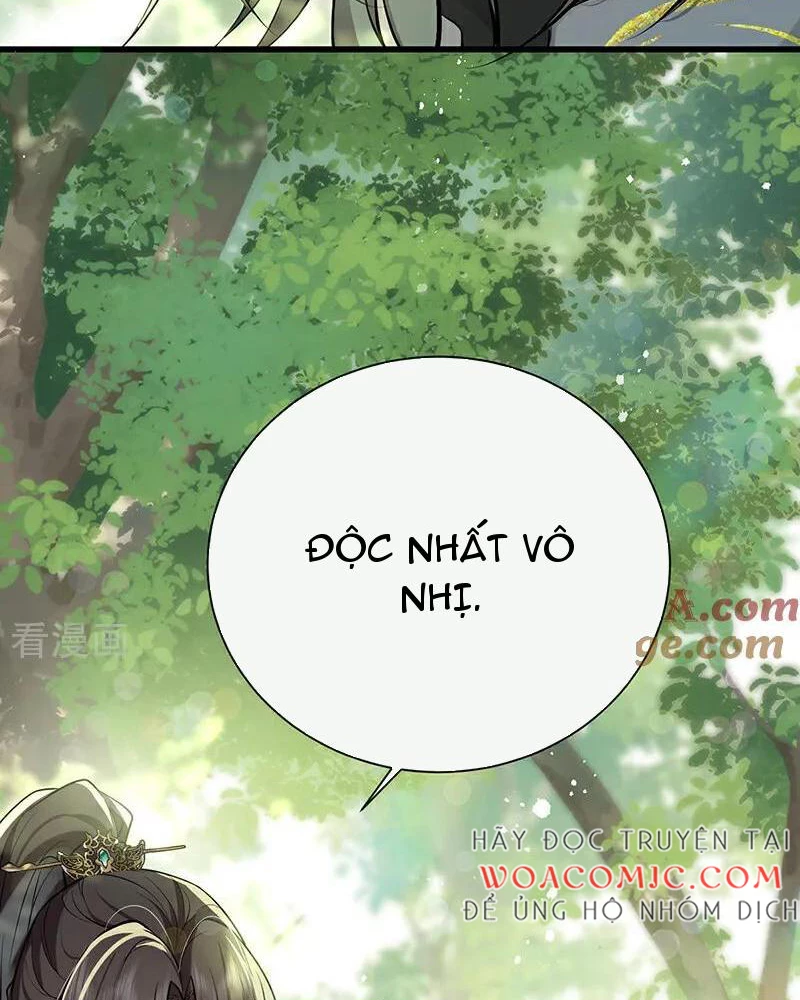 Sau Khi Công Chúa Bội Tình Bạc Nghĩa Chapter 73 - Trang 4