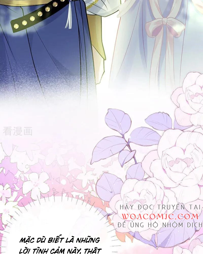 Sau Khi Công Chúa Bội Tình Bạc Nghĩa Chapter 73 - Trang 4