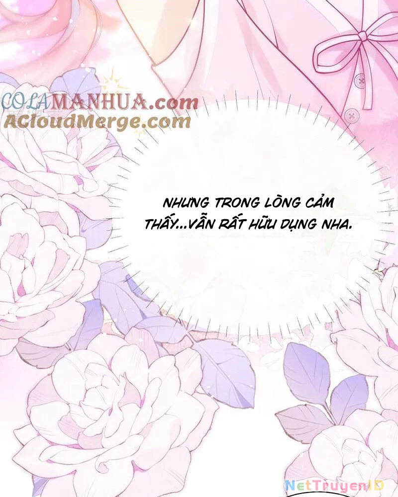 Sau Khi Công Chúa Bội Tình Bạc Nghĩa Chapter 73 - Trang 4