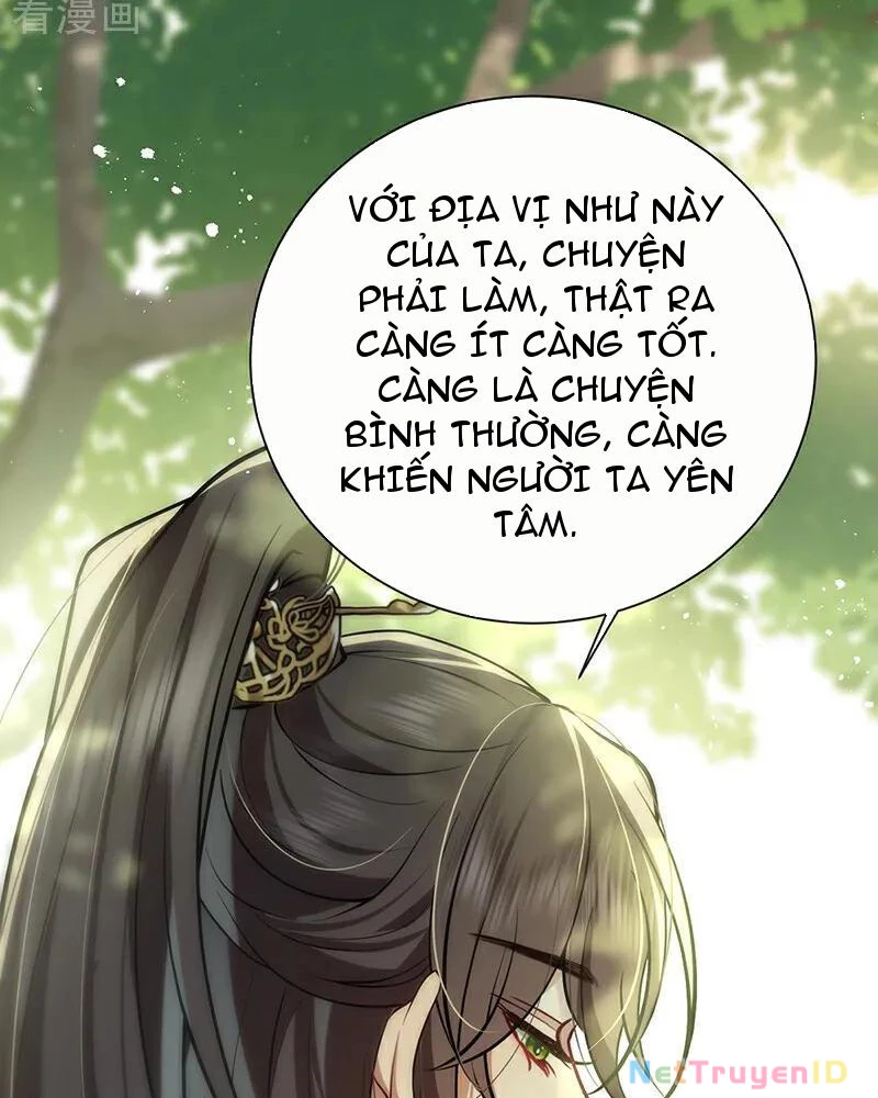 Sau Khi Công Chúa Bội Tình Bạc Nghĩa Chapter 73 - Trang 4