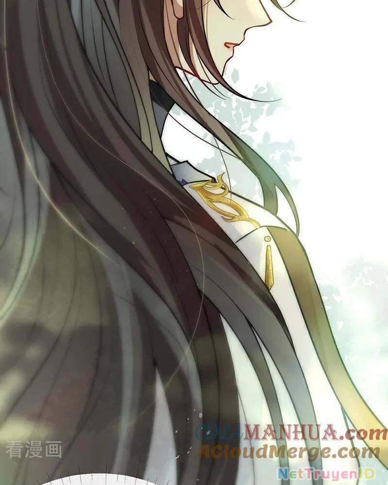 Sau Khi Công Chúa Bội Tình Bạc Nghĩa Chapter 73 - Trang 4