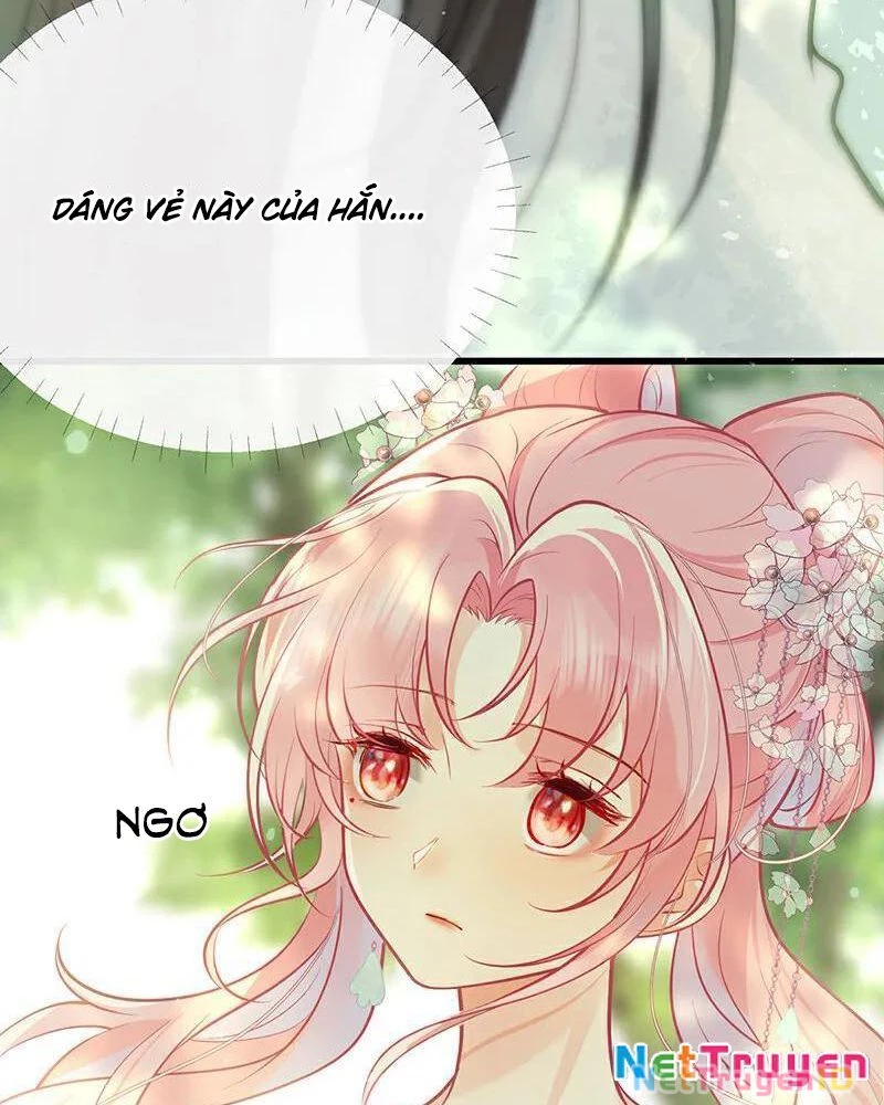 Sau Khi Công Chúa Bội Tình Bạc Nghĩa Chapter 73 - Trang 4