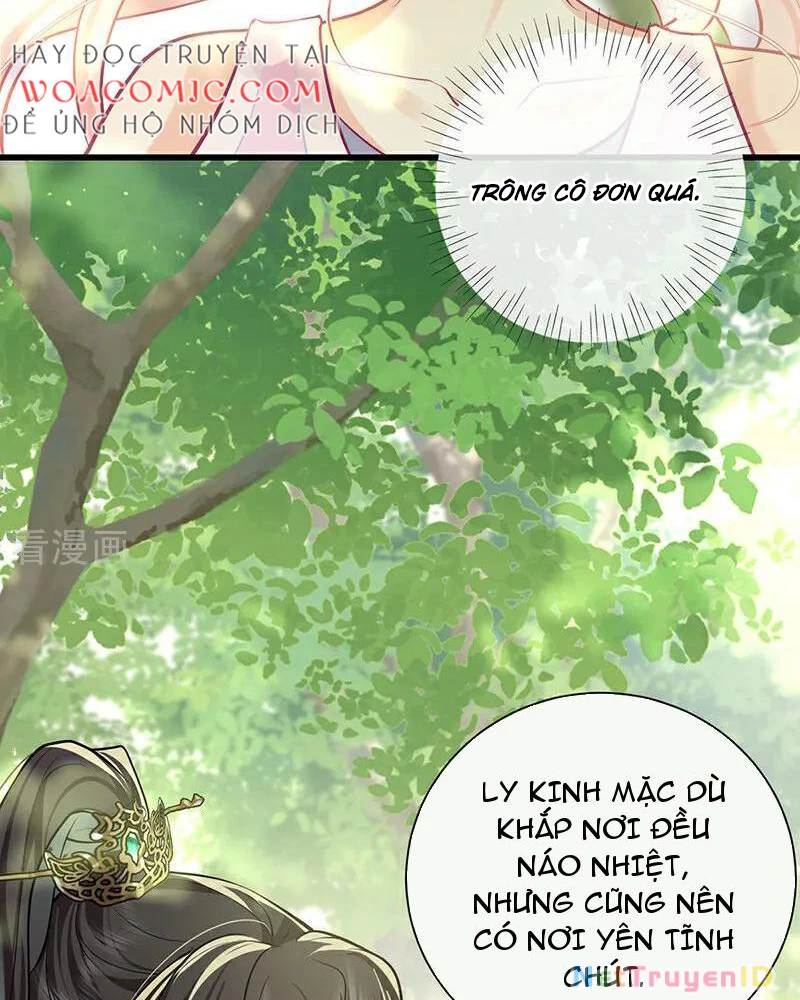 Sau Khi Công Chúa Bội Tình Bạc Nghĩa Chapter 73 - Trang 4