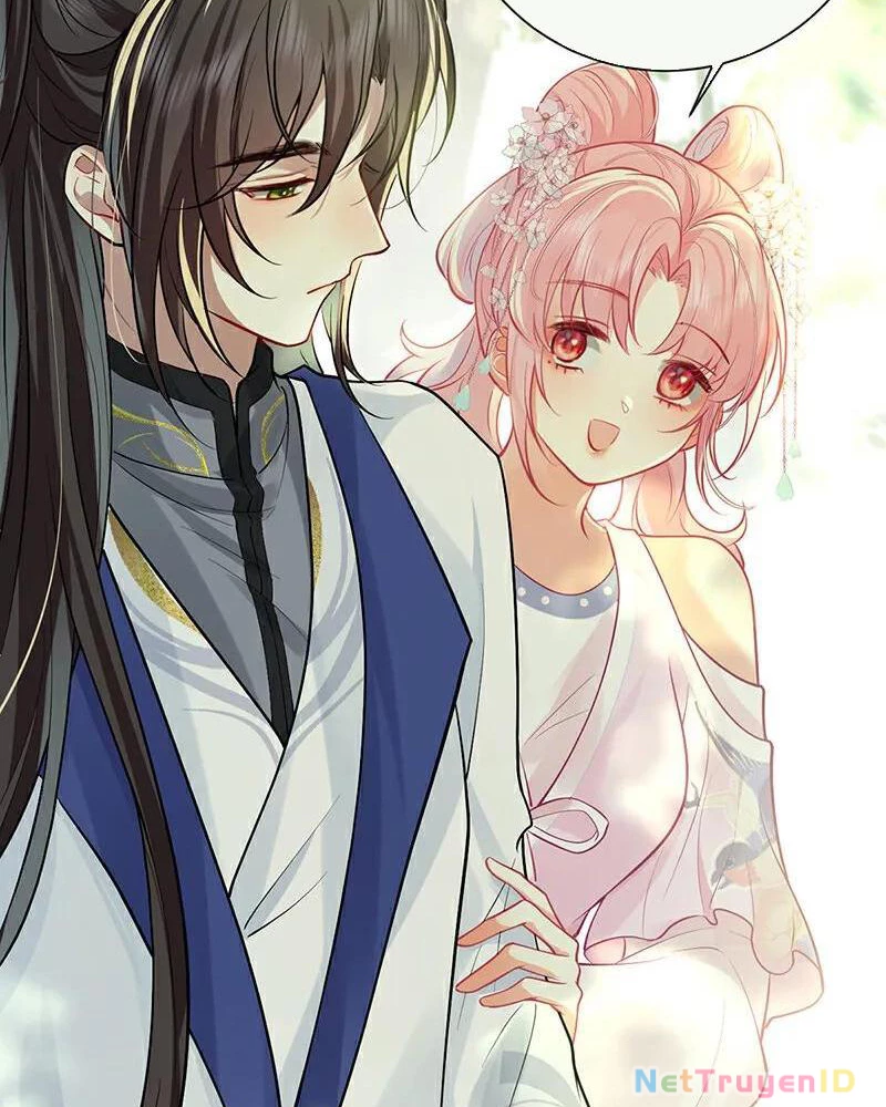 Sau Khi Công Chúa Bội Tình Bạc Nghĩa Chapter 73 - Trang 4