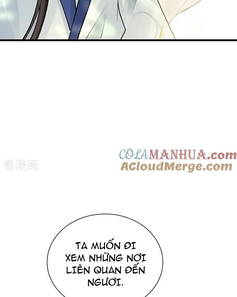 Sau Khi Công Chúa Bội Tình Bạc Nghĩa Chapter 73 - Trang 4