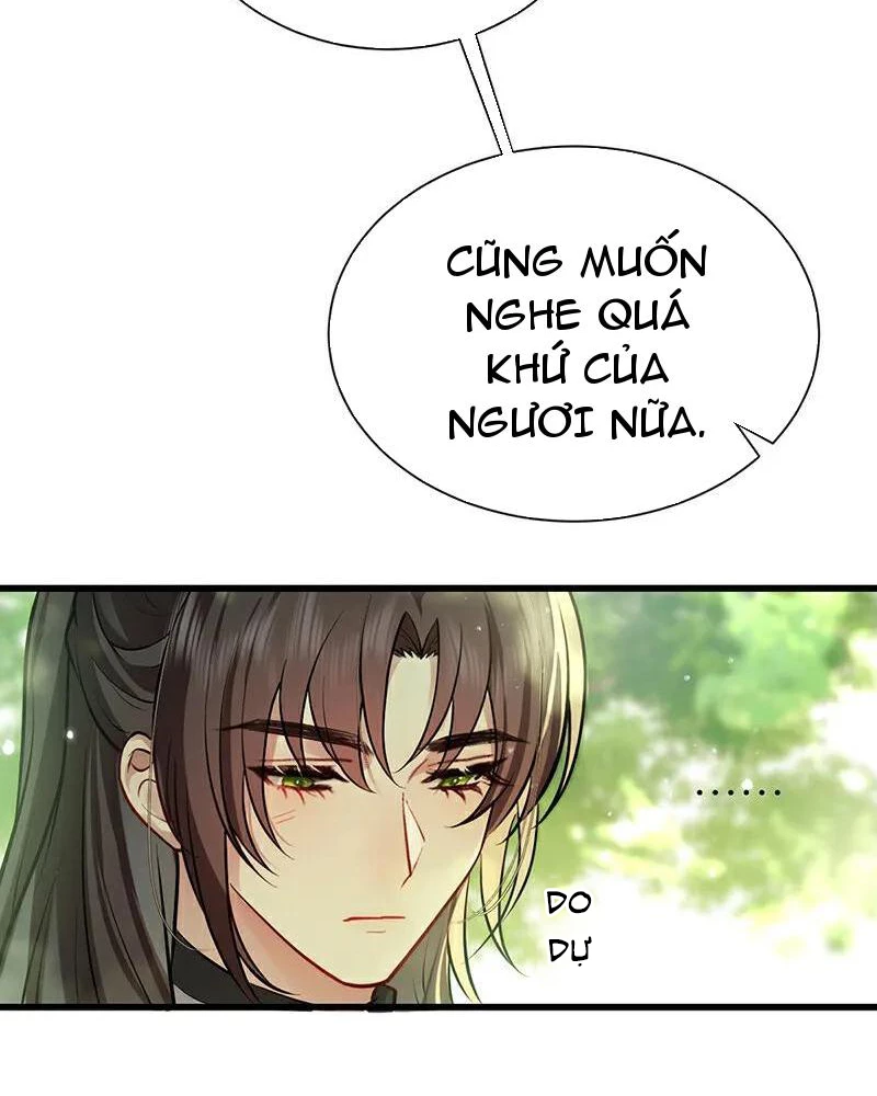 Sau Khi Công Chúa Bội Tình Bạc Nghĩa Chapter 73 - Trang 4