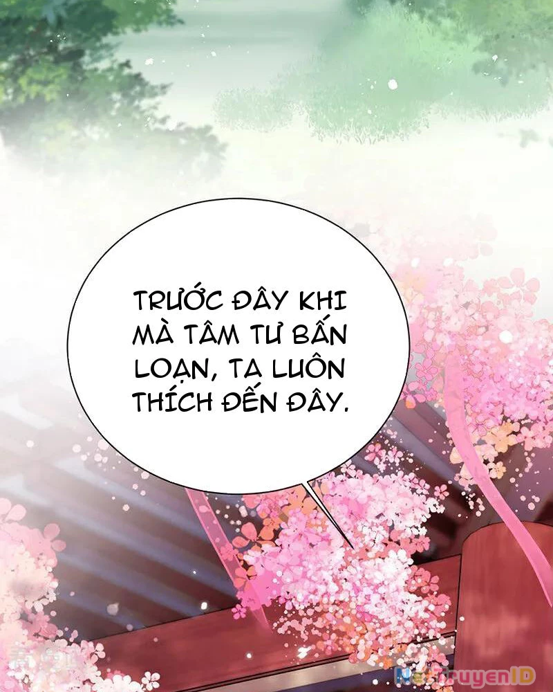 Sau Khi Công Chúa Bội Tình Bạc Nghĩa Chapter 73 - Trang 4