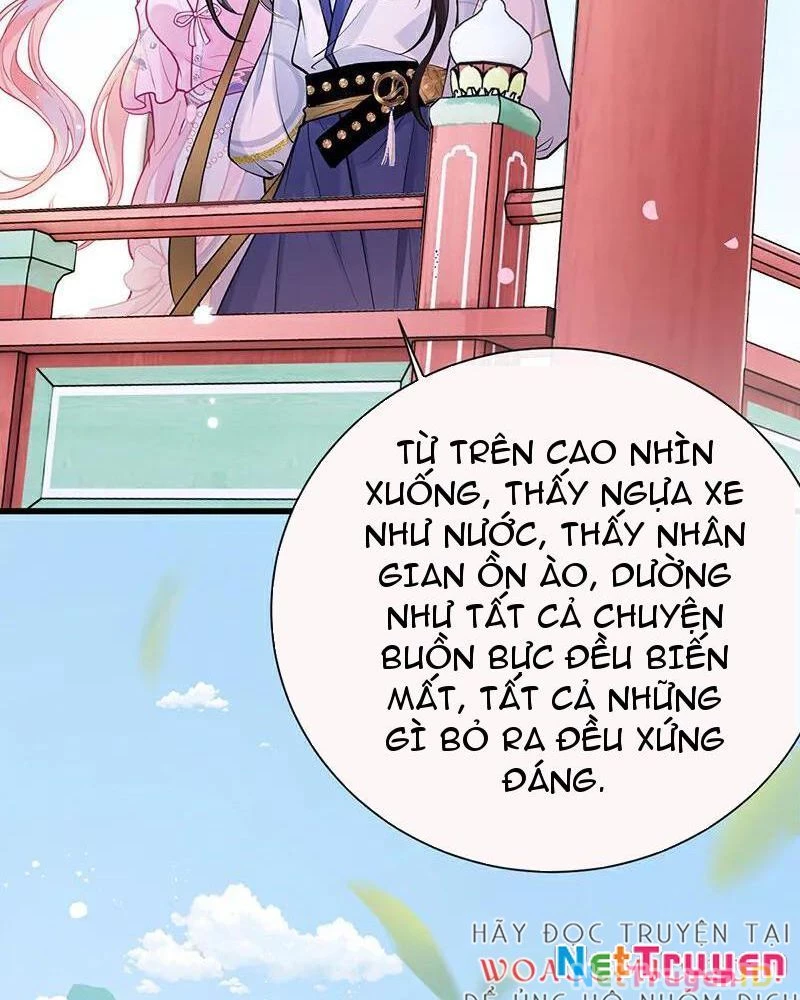 Sau Khi Công Chúa Bội Tình Bạc Nghĩa Chapter 73 - Trang 4