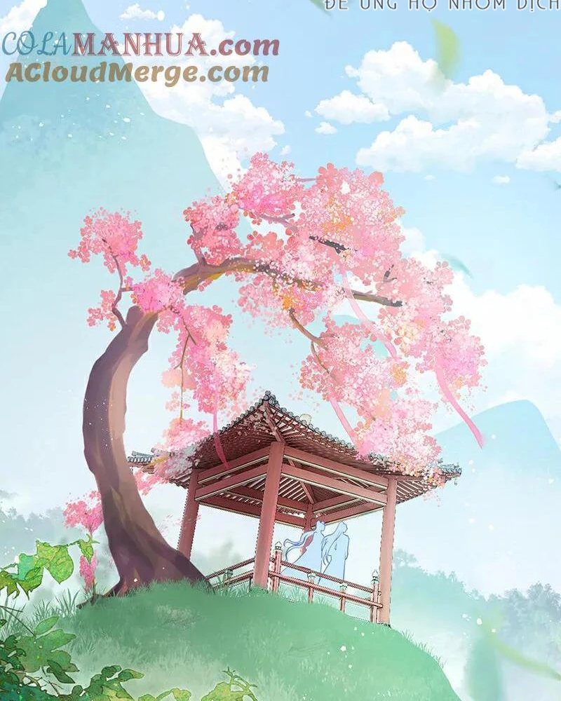 Sau Khi Công Chúa Bội Tình Bạc Nghĩa Chapter 73 - Trang 4