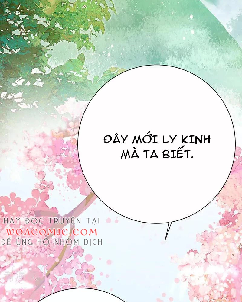 Sau Khi Công Chúa Bội Tình Bạc Nghĩa Chapter 73 - Trang 4