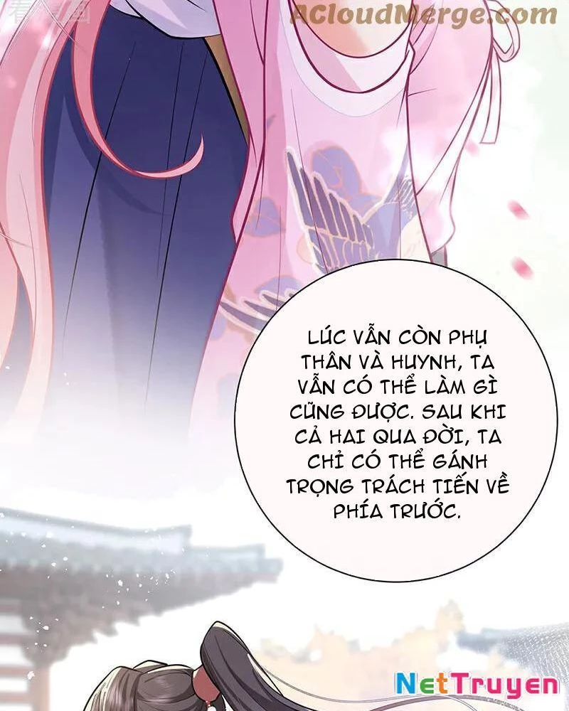 Sau Khi Công Chúa Bội Tình Bạc Nghĩa Chapter 73 - Trang 4
