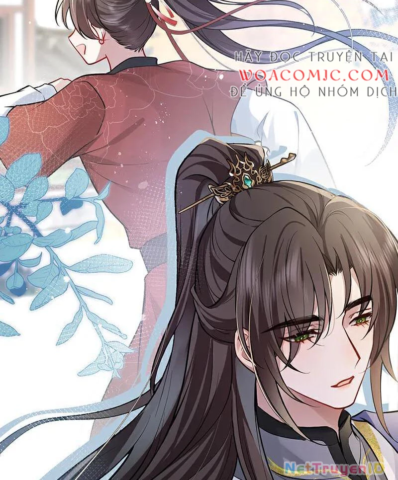 Sau Khi Công Chúa Bội Tình Bạc Nghĩa Chapter 73 - Trang 4