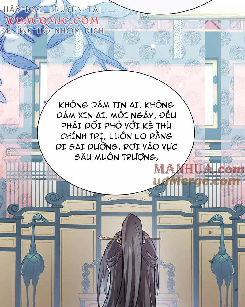 Sau Khi Công Chúa Bội Tình Bạc Nghĩa Chapter 73 - Trang 4