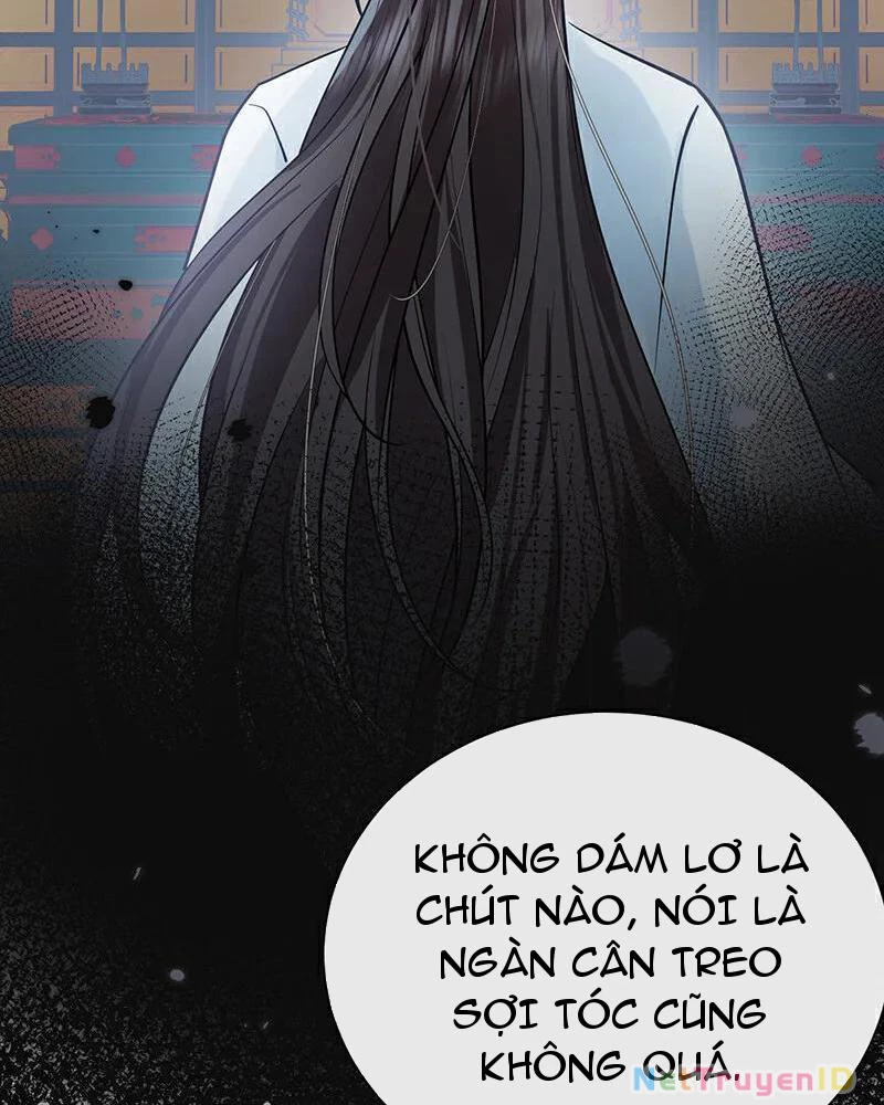 Sau Khi Công Chúa Bội Tình Bạc Nghĩa Chapter 73 - Trang 4