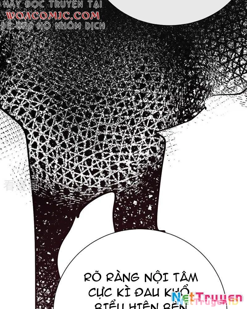 Sau Khi Công Chúa Bội Tình Bạc Nghĩa Chapter 73 - Trang 4