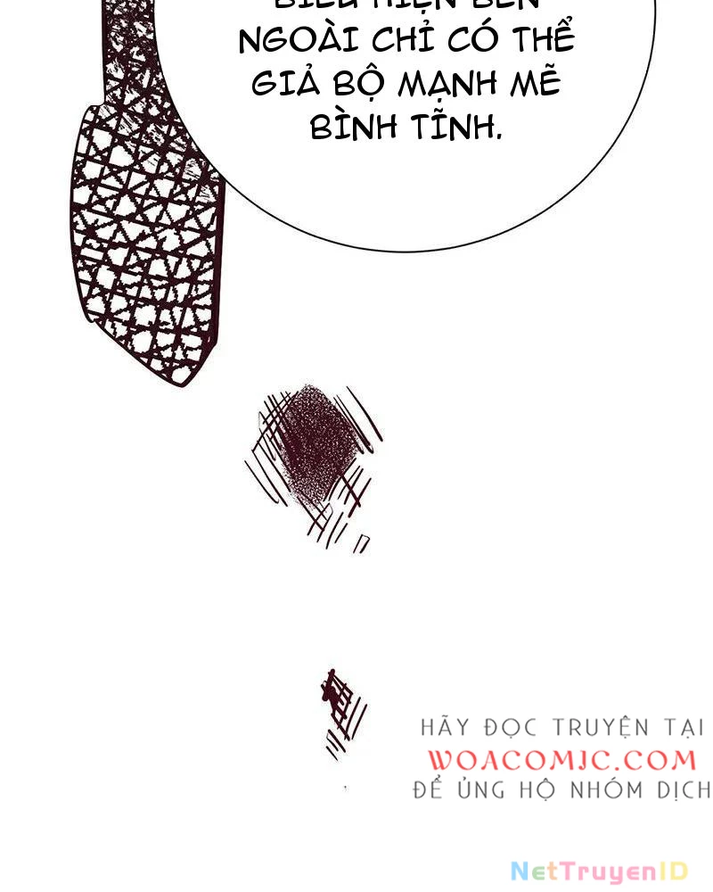 Sau Khi Công Chúa Bội Tình Bạc Nghĩa Chapter 73 - Trang 4