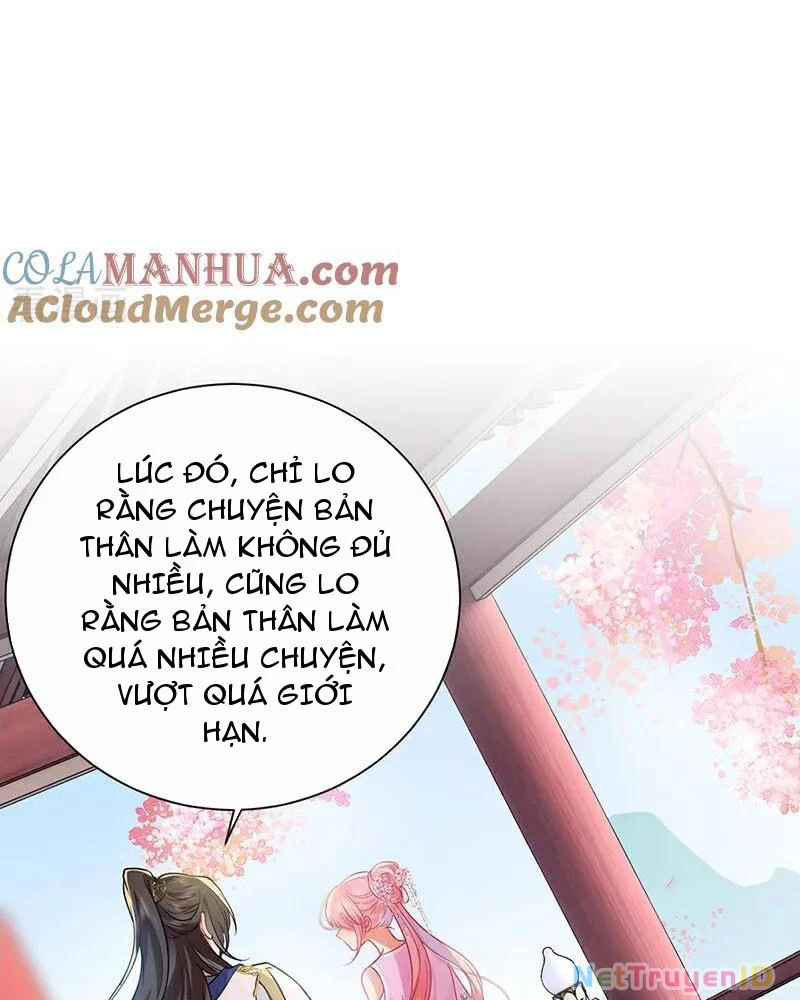 Sau Khi Công Chúa Bội Tình Bạc Nghĩa Chapter 73 - Trang 4