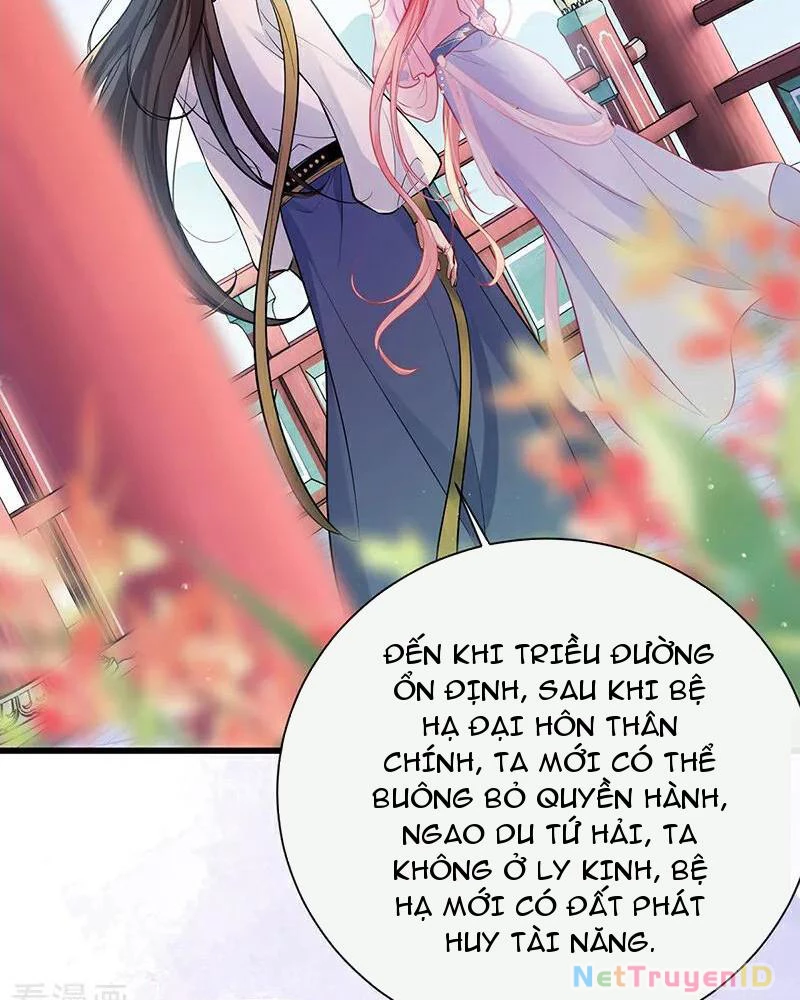 Sau Khi Công Chúa Bội Tình Bạc Nghĩa Chapter 73 - Trang 4