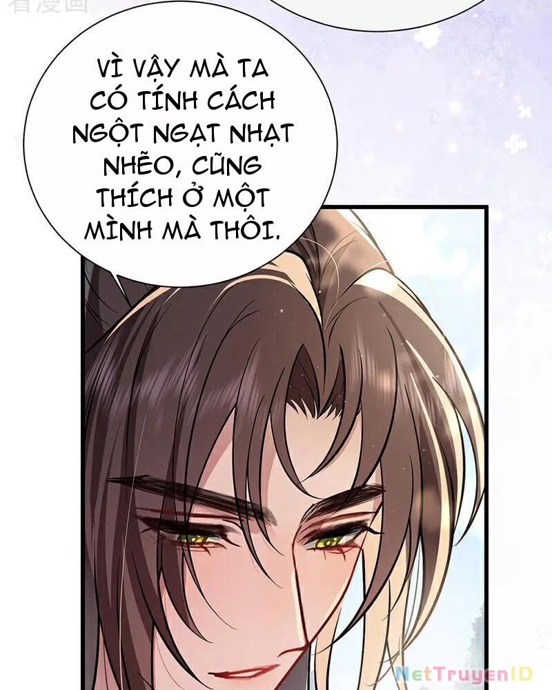 Sau Khi Công Chúa Bội Tình Bạc Nghĩa Chapter 73 - Trang 4