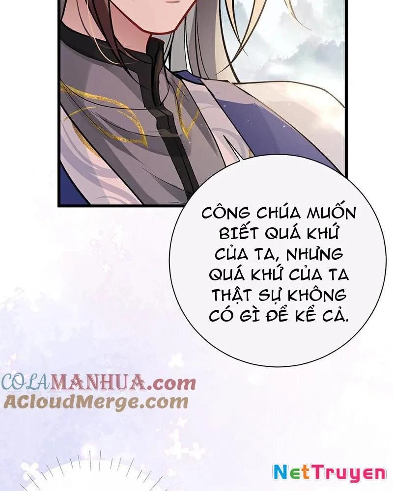 Sau Khi Công Chúa Bội Tình Bạc Nghĩa Chapter 73 - Trang 4