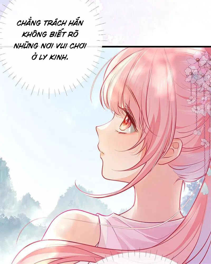 Sau Khi Công Chúa Bội Tình Bạc Nghĩa Chapter 73 - Trang 4